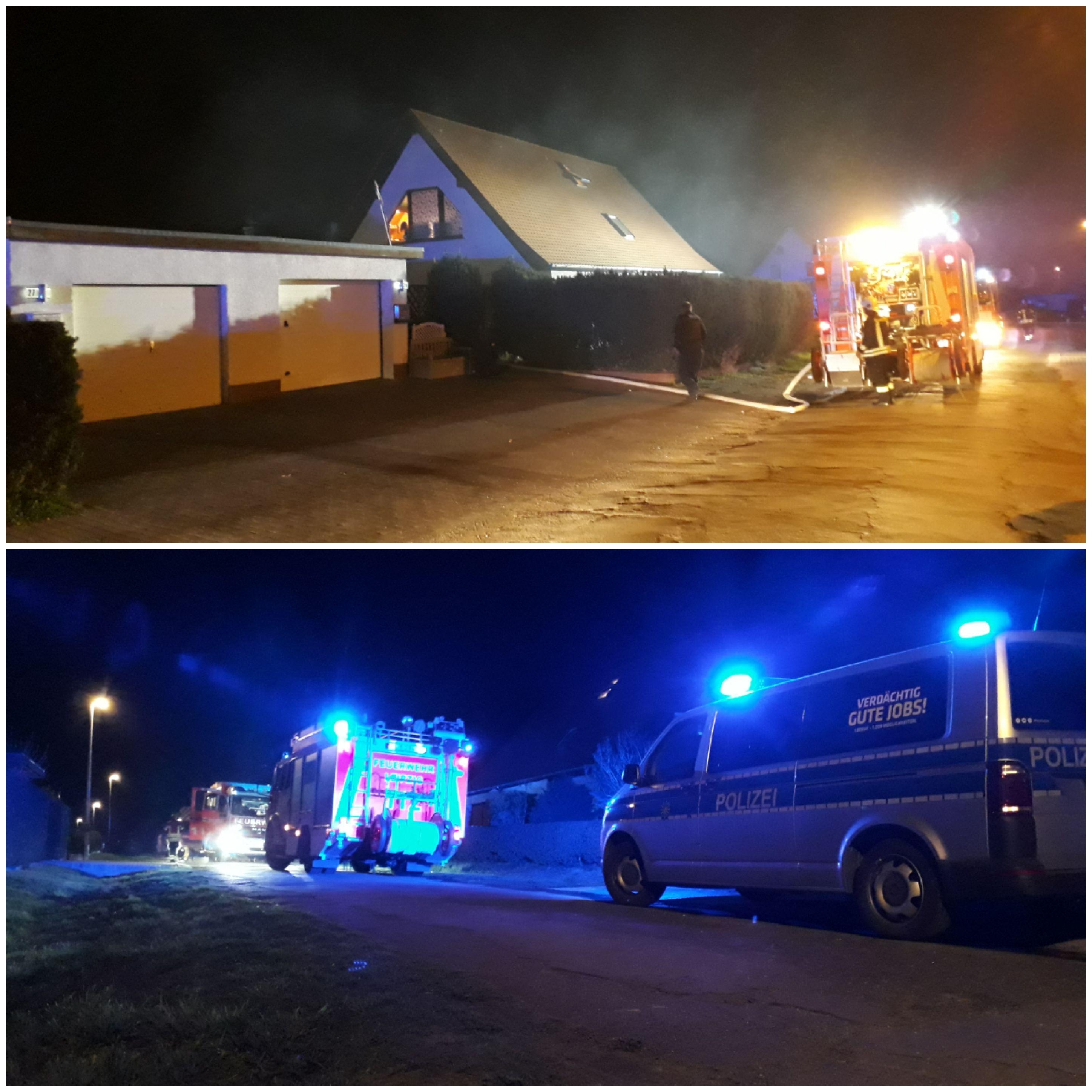 Brand mittel Brand mittel
